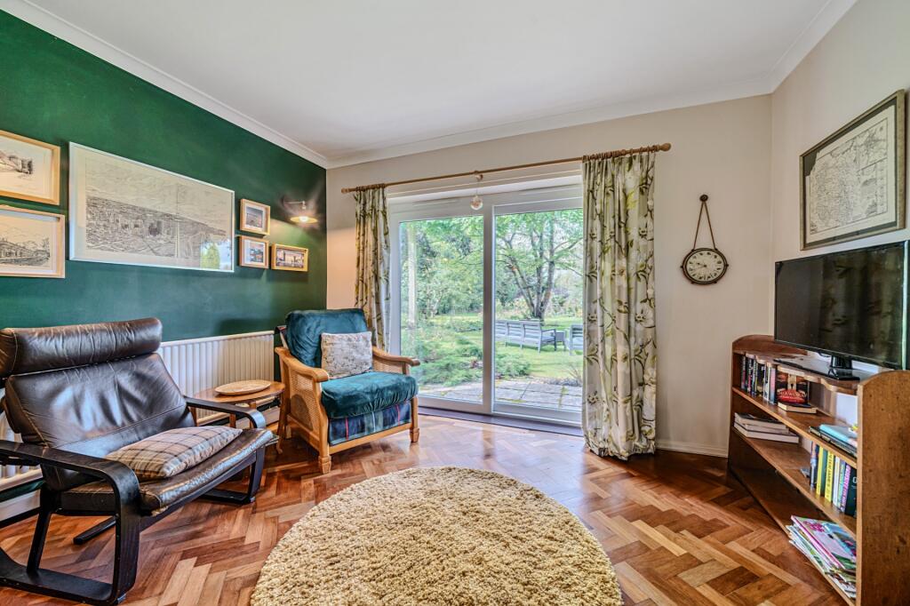 Additional image 6 of Bouts Lane, Holberrow Green, Redditch