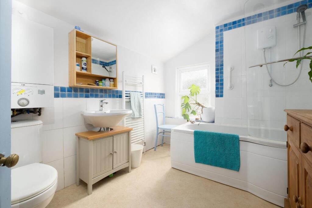 Additional image 12 of Royate Hill, Eastville