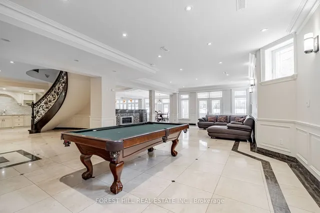 Additional image 29 of 4 Fifeshire Rd