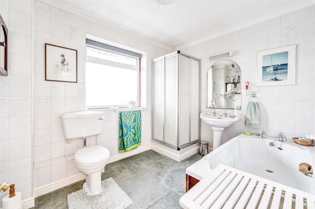 Additional image 6 of West Hill, Worthing, West Sussex, BN13