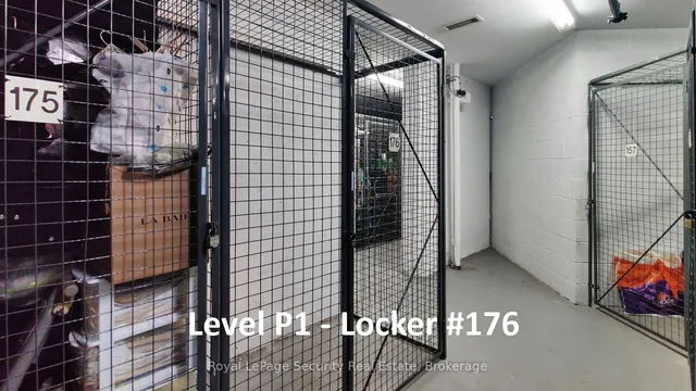 Additional image 30 of 38 Fontenay Crt Unit #204