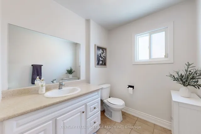 Additional image 26 of 17 Jardine St