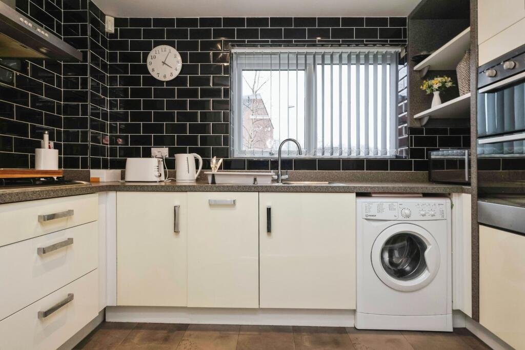 Additional image 19 of Frogmill Road, Birmingham, West Midlands, B31