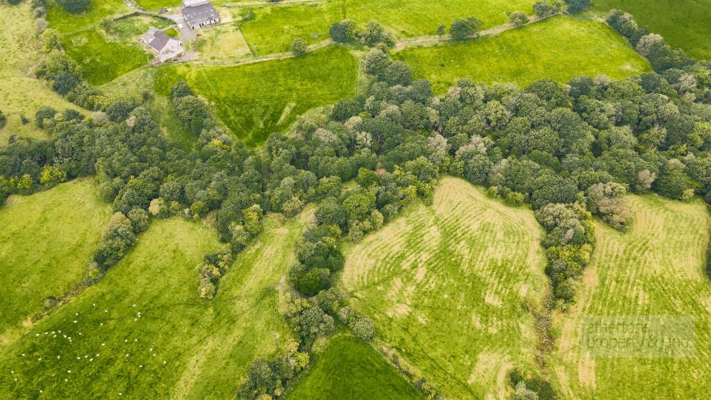 Additional image 50 of Longsight Road, Clayton Le Dale, Ribble Valley