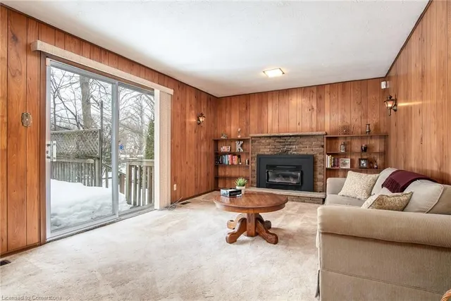 Additional image 26 of 159 Shuh Ave