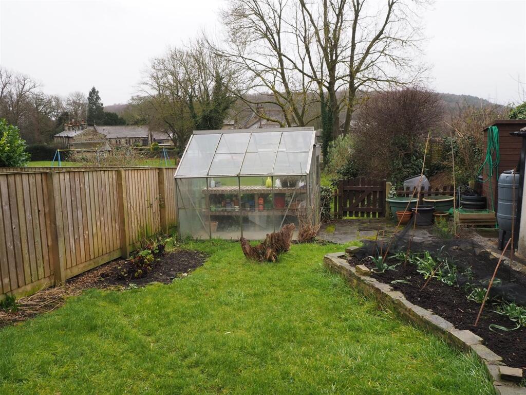 Additional image 6 of Retail, Esholt, West Yorkshire