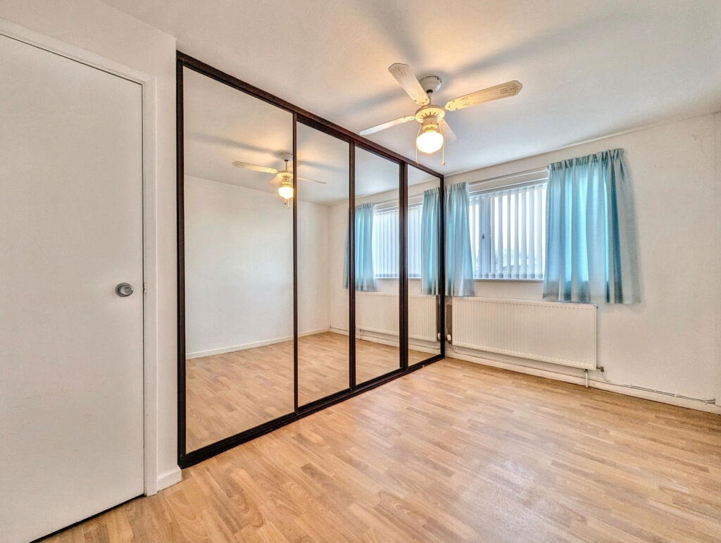 Additional image 8 of Maple Close, Maryport, CA15 7DF