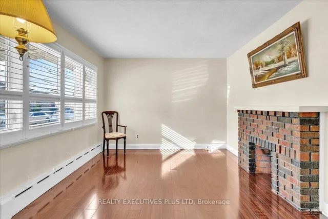 Additional image 7 of 30 Venn Cres