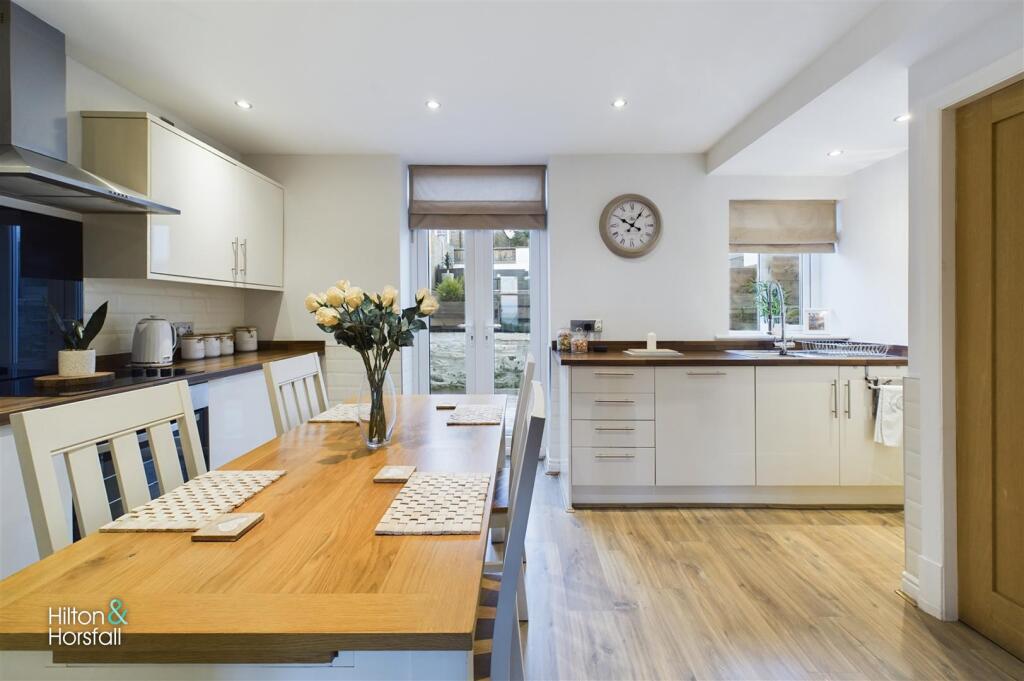 Additional image 6 of Briercliffe Road, Burnley