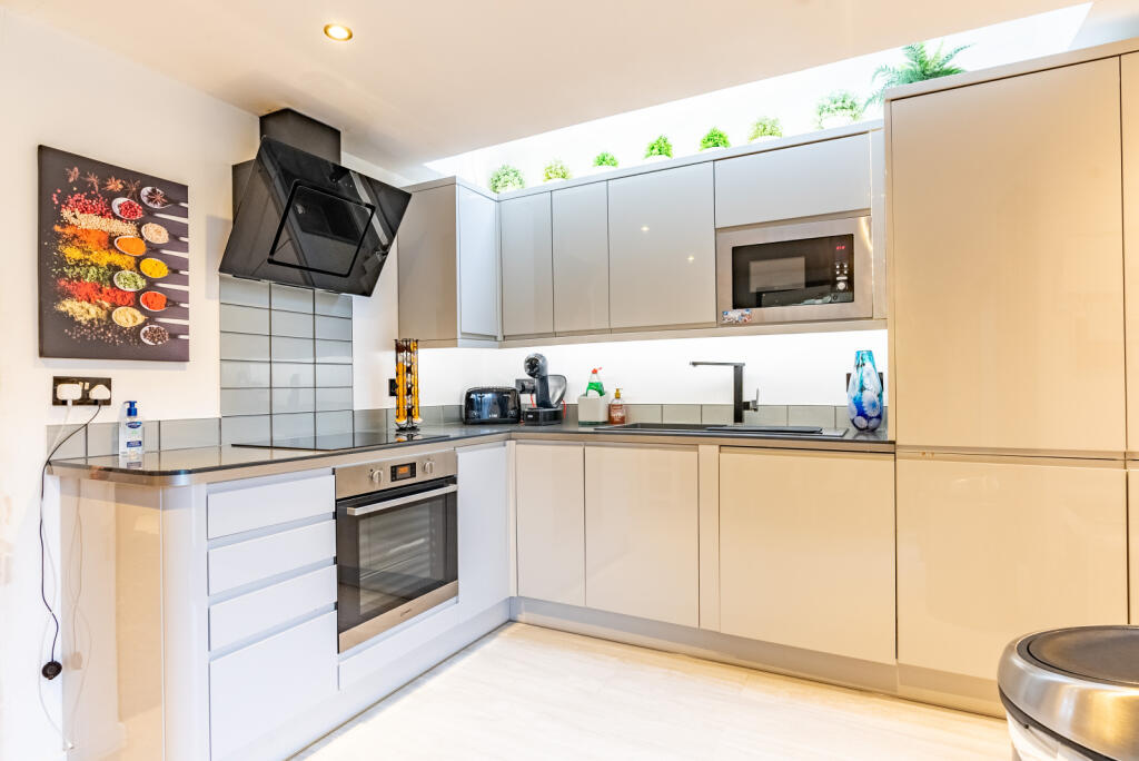 Additional image 4 of Mount Pleasant Lane, Bricket Wood, St. Albans, Hertfordshire, AL2