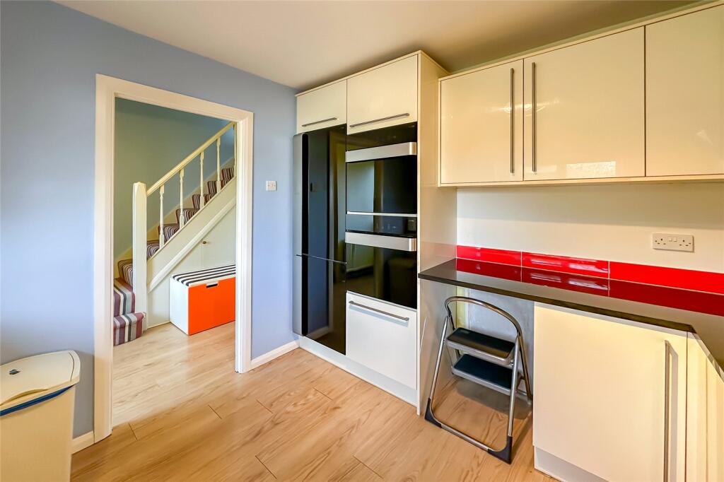 Additional image 14 of Hughenden Road, St. Albans, Hertfordshire, AL4