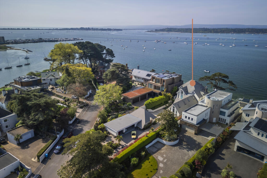 Additional image 18 of Elms Avenue, Lilliput, Poole, Dorset, BH14