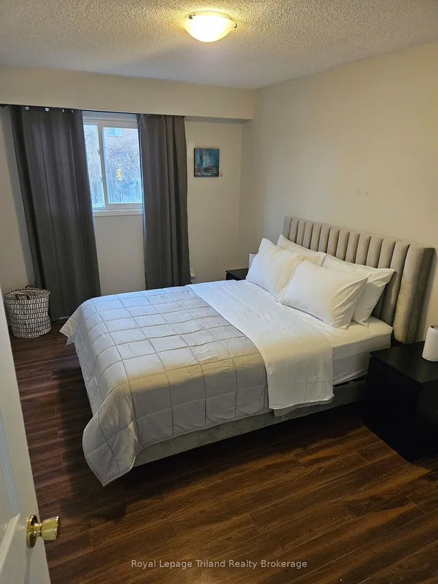 Additional image 21 of 62 Histon Cres