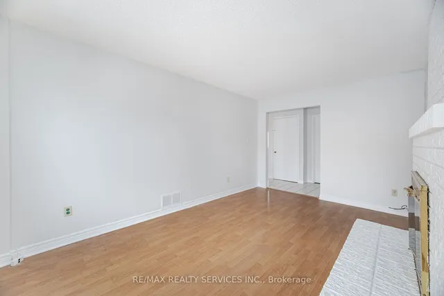 Additional image 13 of 42 Fairlight St