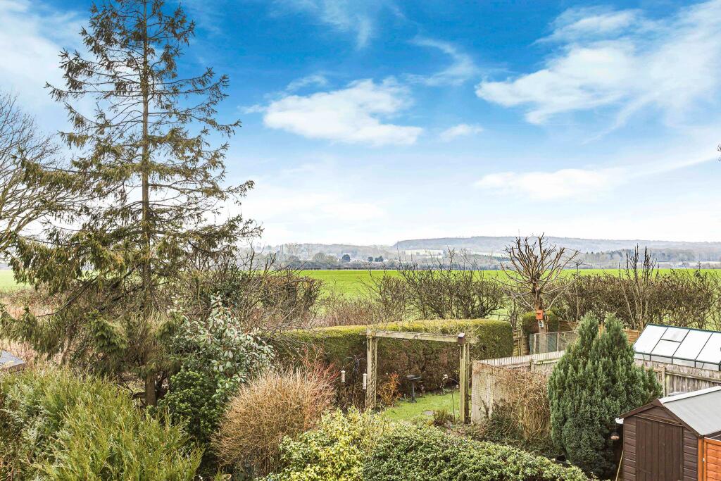 Additional image 18 of Welham Manor, Welham Green, AL9