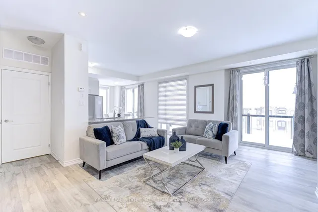 Additional image 3 of 10 Knotsberry Circ Unit 2