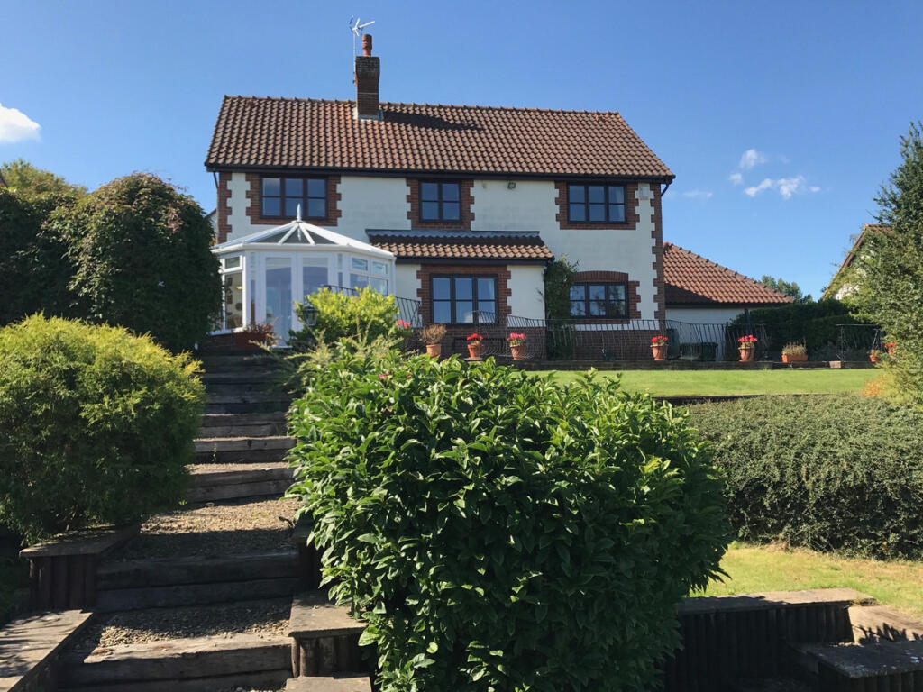 Additional image 22 of Church View, Lower Almondsbury, BS32