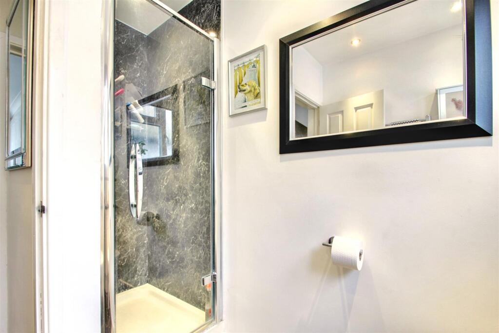 Additional image 19 of Ocean Drive, Ferring