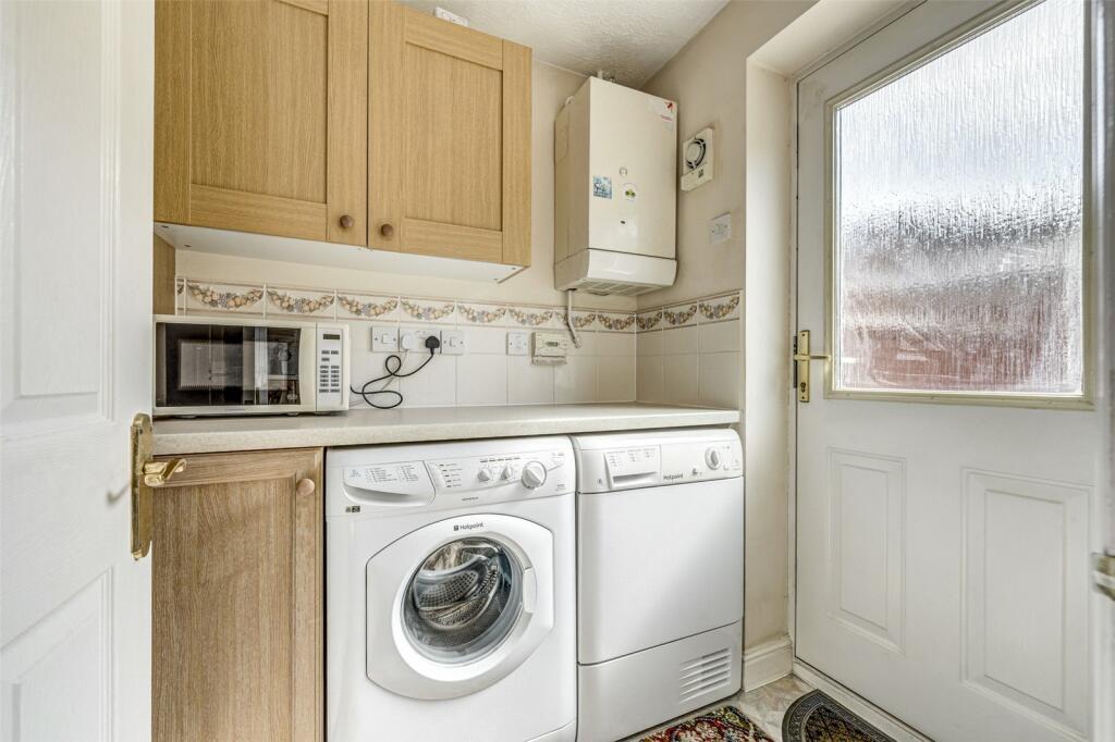 Additional image 19 of Foxglove Walk, Worthing, West Sussex, BN13