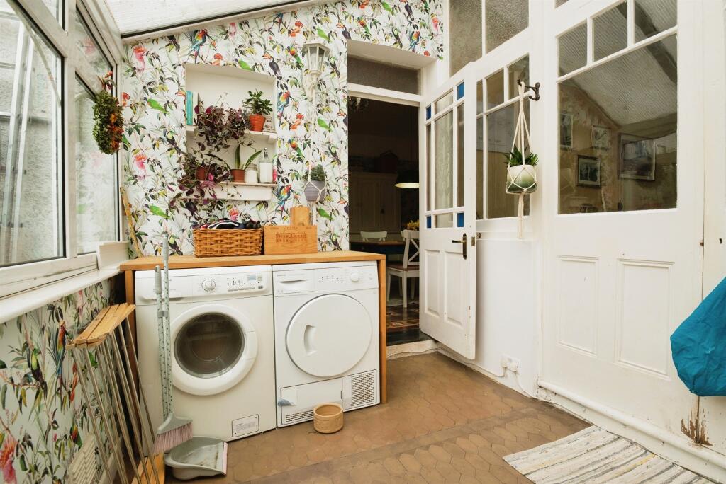 Additional image 7 of Waterloo Road, Penylan, Cardiff