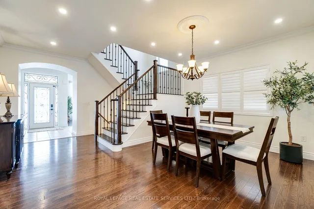 Additional image 12 of 3346 Minerva Way