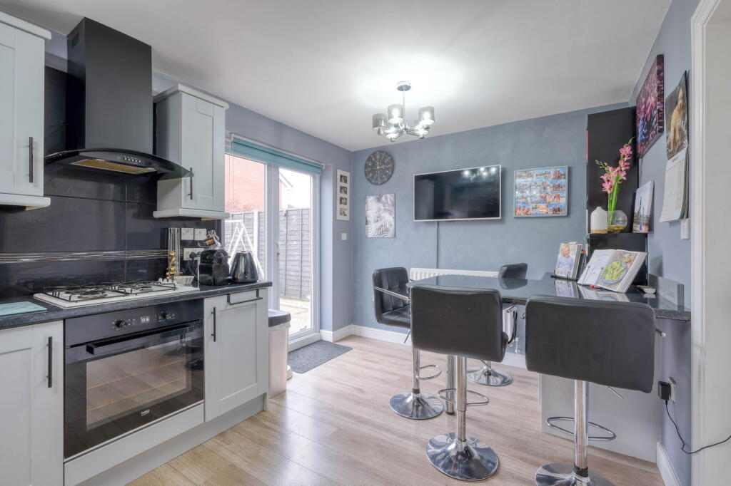 Additional image 3 of Connaught Road, The Oakalls, Bromsgrove, B60 2SH