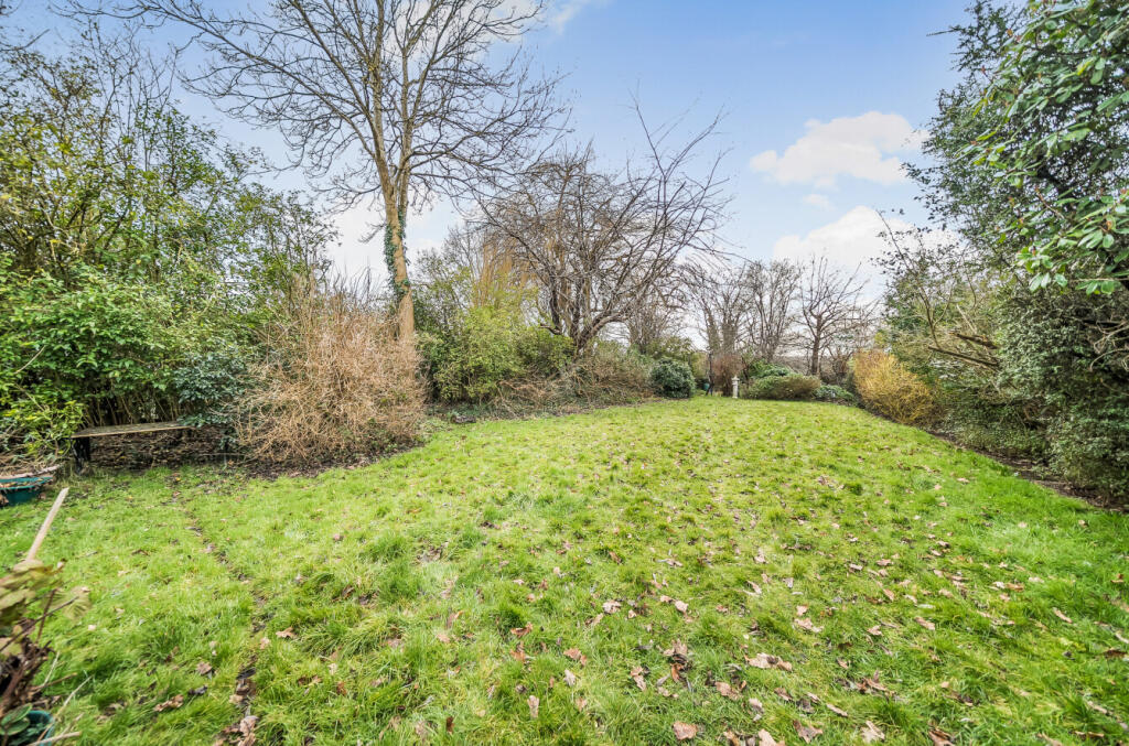 Additional image 13 of Bromley Common, Bromley, BR2