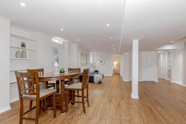 Primary image of 6 Shuter Lane