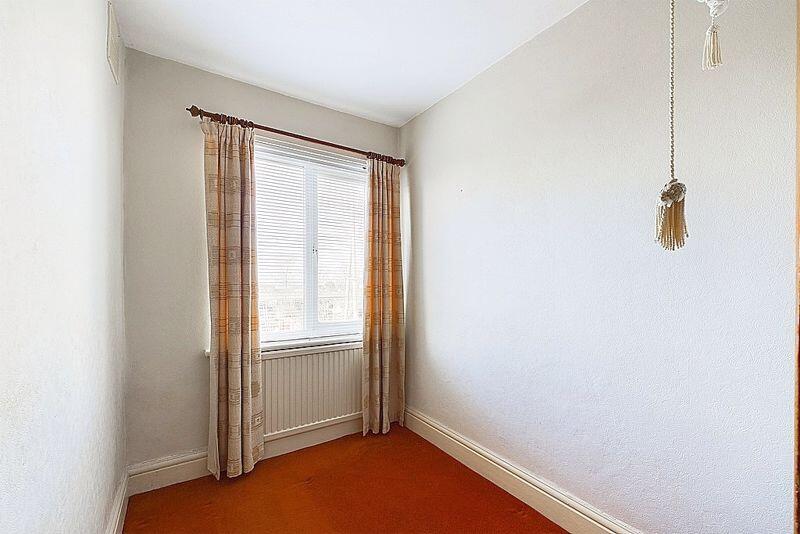 Additional image 13 of Main Road, Seaton