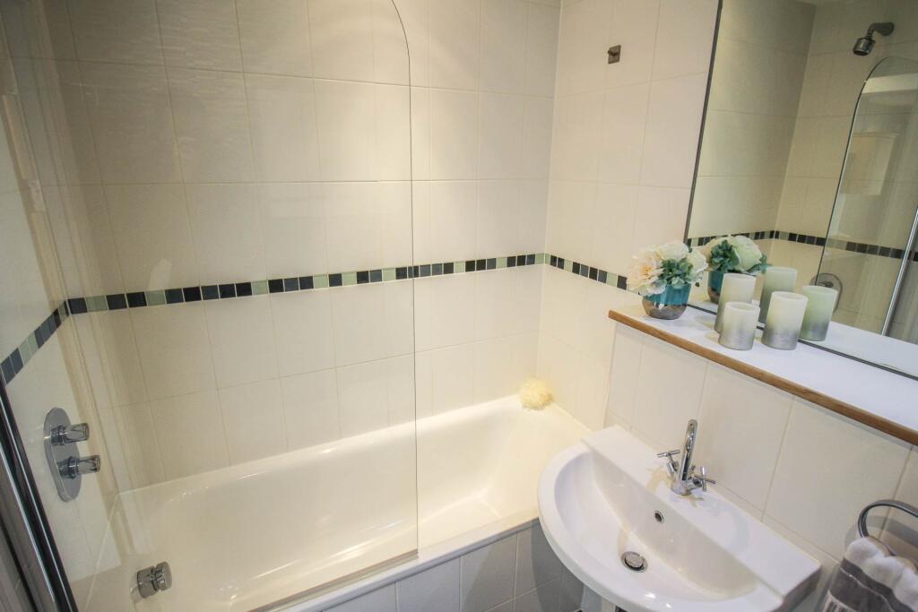 Additional image 18 of South Road, Weston Super Mare