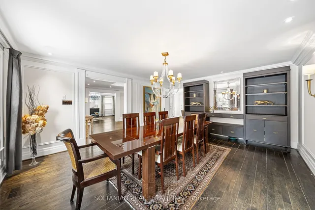 Additional image 6 of 6 Penwood Cres