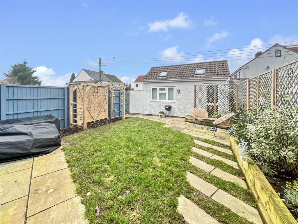 Additional image 13 of Gays Road, Hanham, Bristol