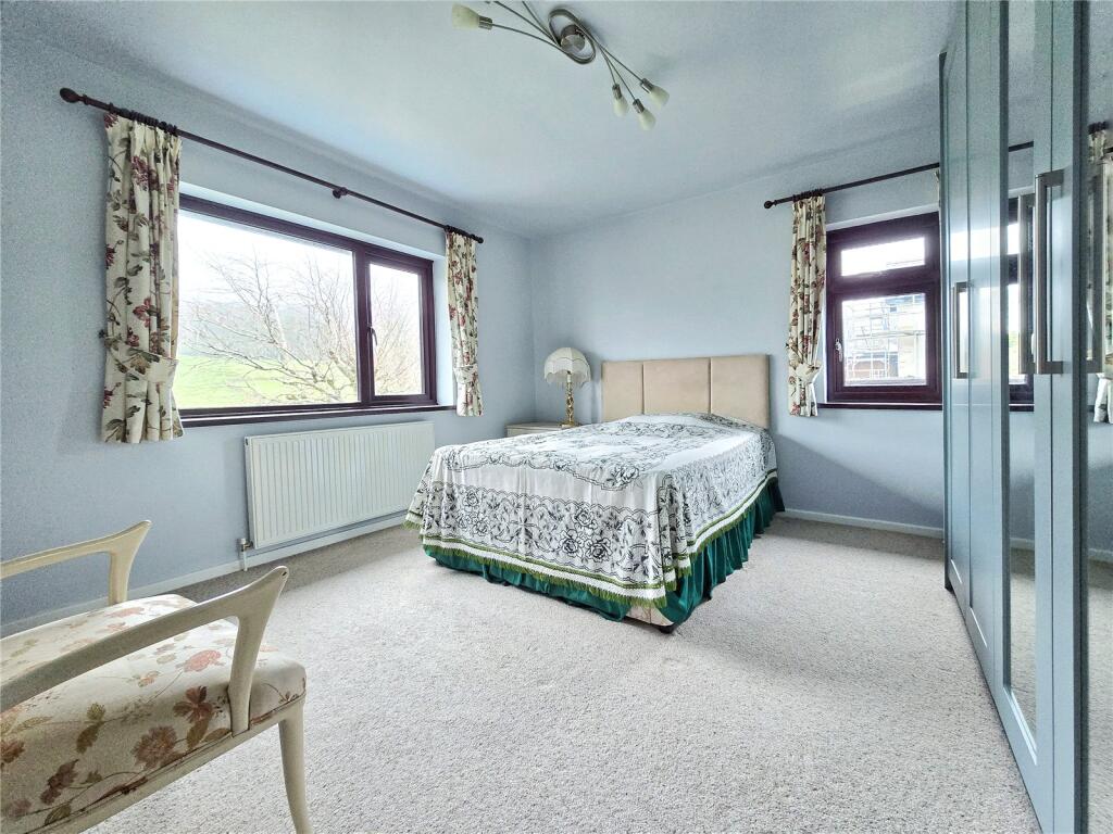 Additional image 16 of Newchurch Road, Higher Cloughfold, Rawtenstall, BB4