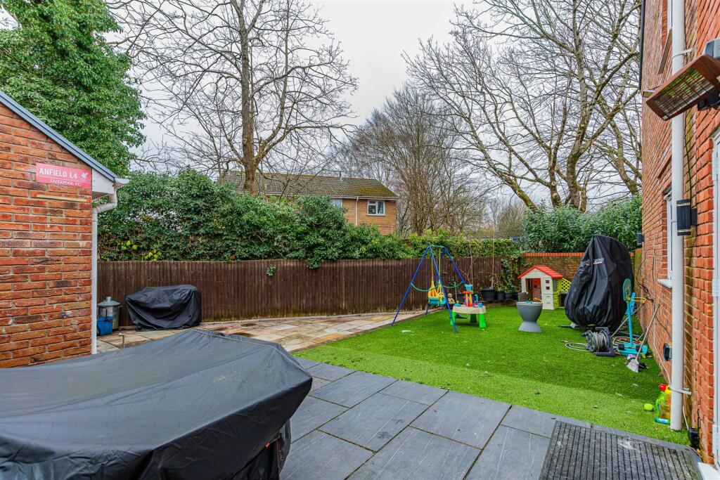 Additional image 13 of Scholars Drive, Penylan, Cardiff