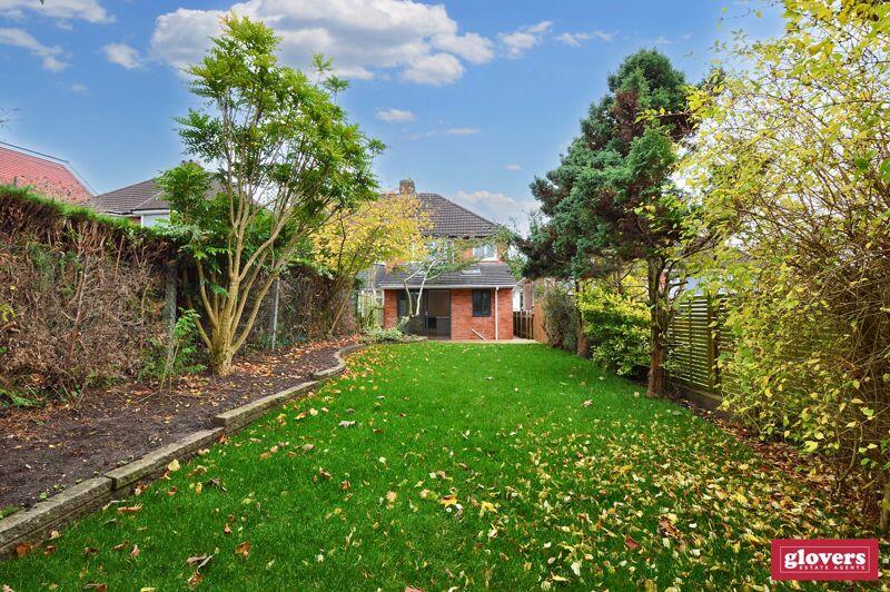 Additional image 35 of Yarningale Road, Kings Heath, Birmingham, B14