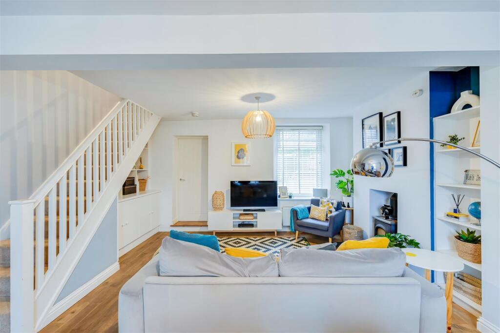 Additional image 9 of Pantmawr Road, Whitchurch, Cardiff