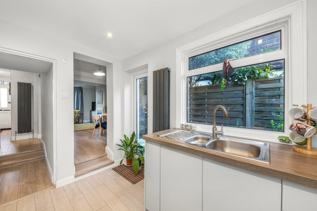 Additional image 4 of Somerset Road, Orpington