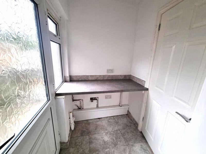 Additional image 12 of Pontygwindy Road, Caerphilly