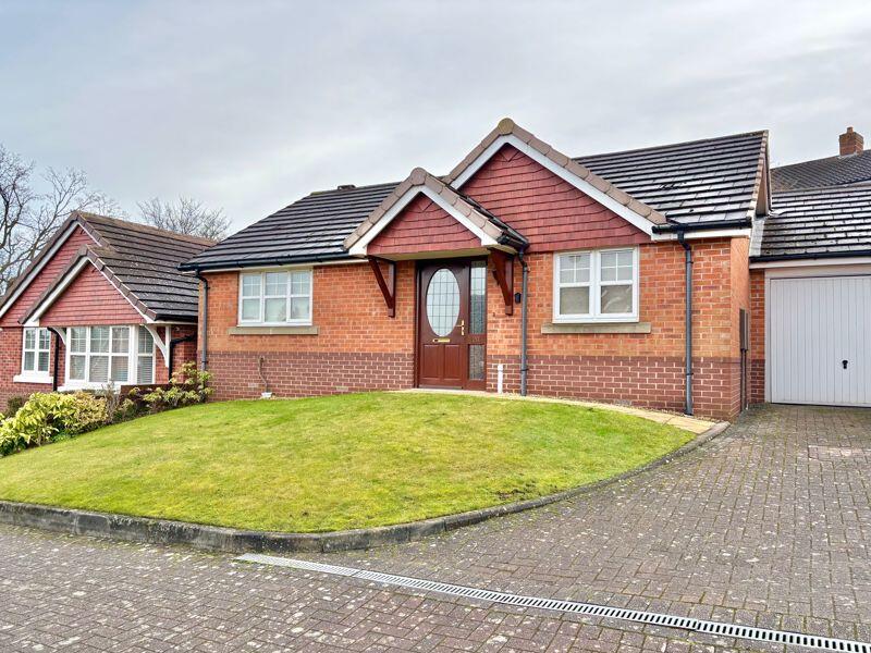 Additional image 20 of Poplar Rise, Great Barr, Birmingham, B42 2HW