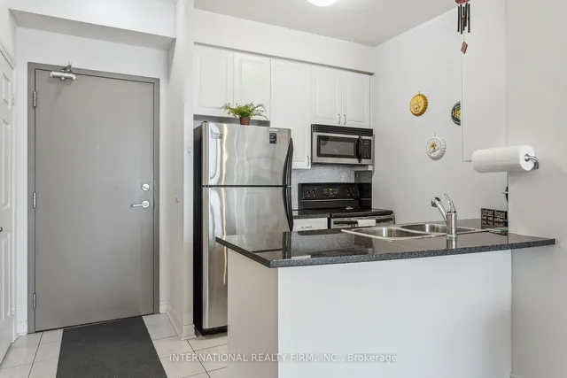 Additional image 17 of 2325 Central Park Dr Unit 1108