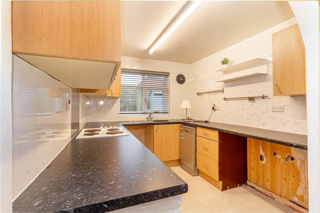 Additional image 5 of Bute Close, Rubery, Rednal, Birmingham, B45