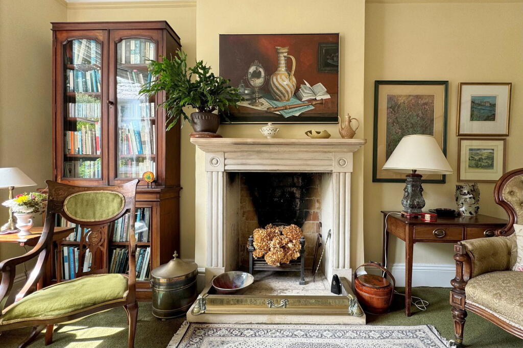 Additional image 5 of St. Luke's Road, Bath