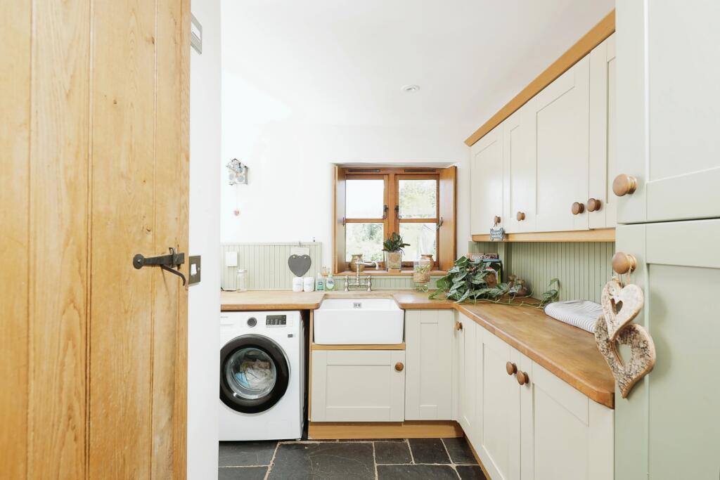 Additional image 9 of Cottage Lane, Nether Whitacre, Coleshill, Birmingham, B46