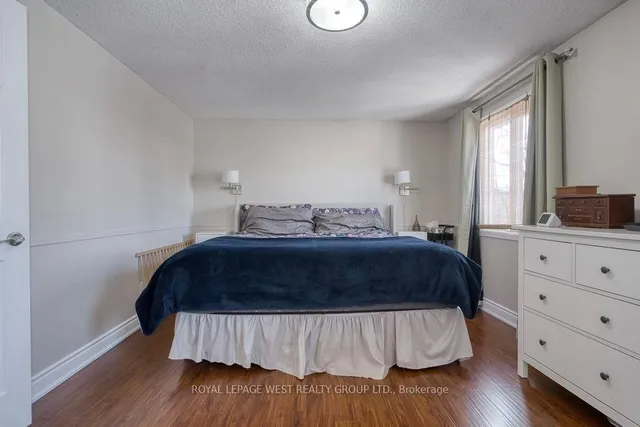 Additional image 17 of 45 Hansen Rd Unit 22