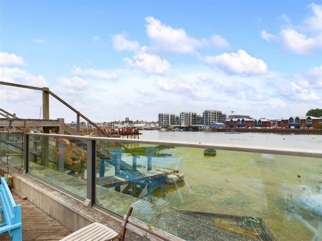 Additional image 21 of Riverside Road, Shoreham by Sea
