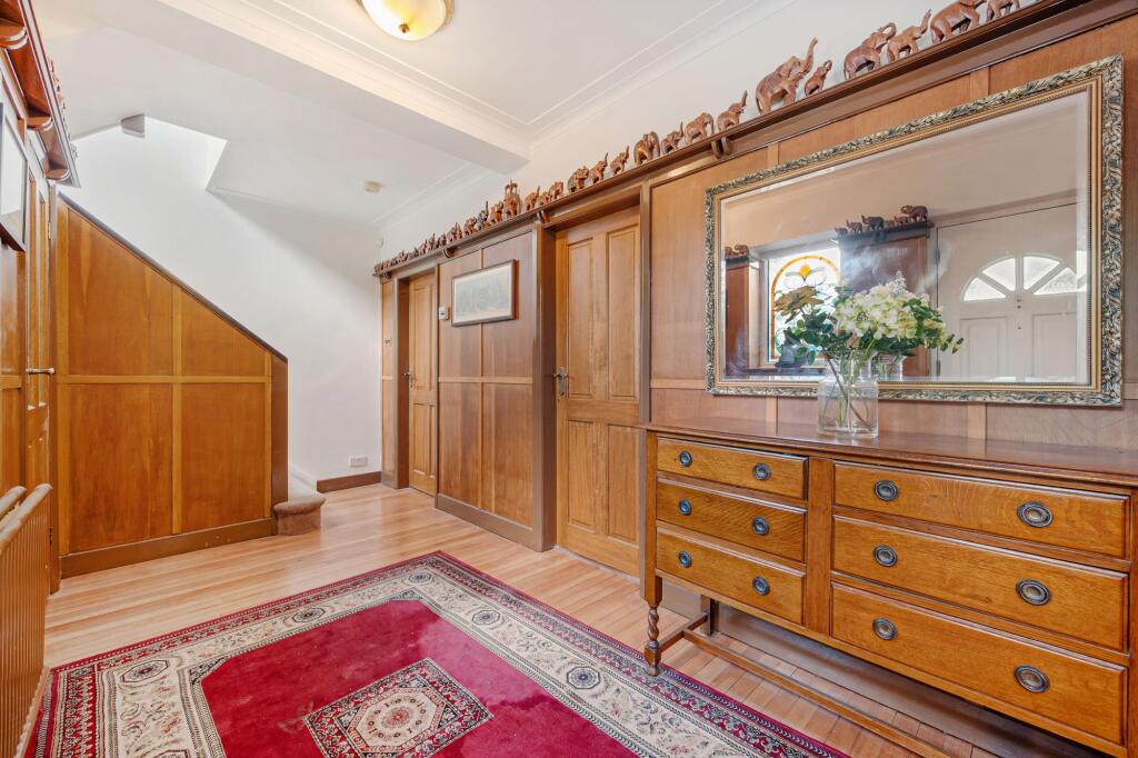 Additional image 6 of Brookfield Road, Bury, BL9 5 – Spacious 5-Bed Family Home with Vast South-Facing Garden