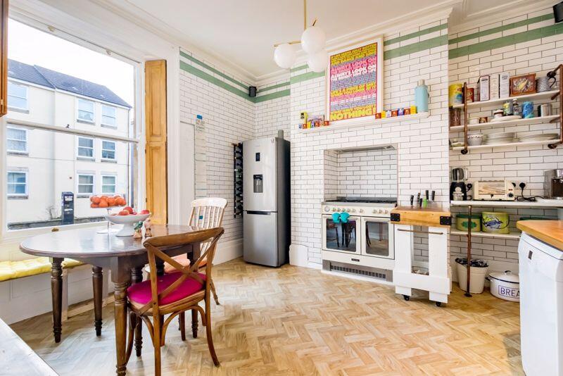 Additional image 22 of Hampton Park | Redland