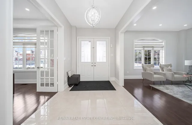 Additional image 3 of 72 BELLADONNA Circ