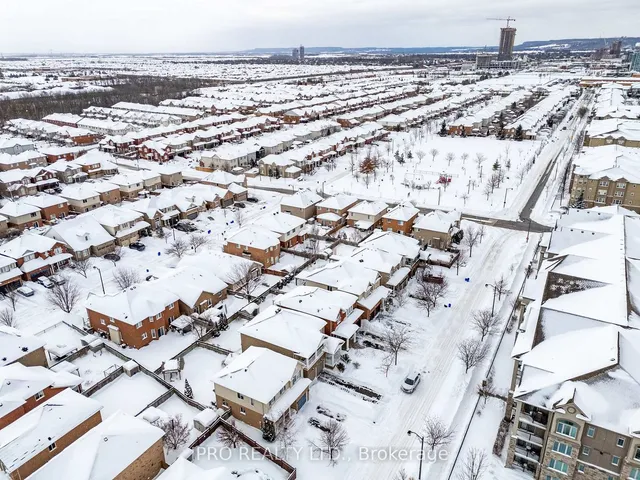 Additional image 26 of 280 Alexander Cres