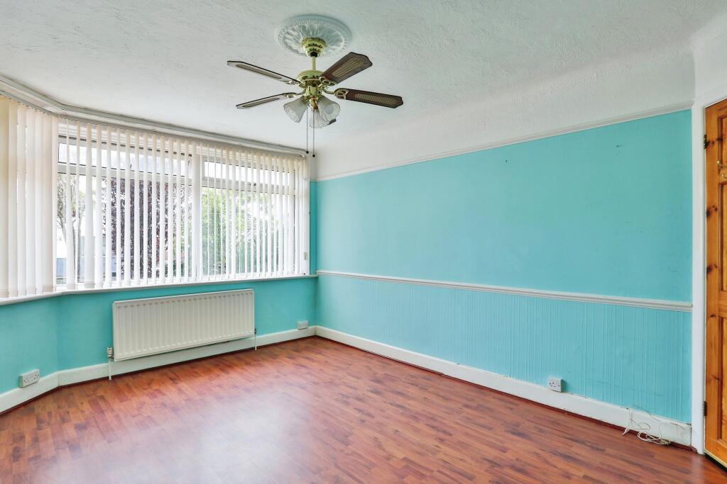 Additional image 5 of Durdells Avenue, BEARCROSS, Bournemouth, Dorset, BH11